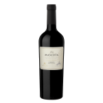 Gran-Mascota®-Cabernet-Sauvignon-750ml.png
