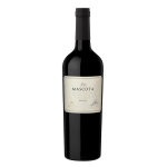 Gran Mascota® Malbec 750ml