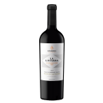 La Linterna Cabernet Sauvignon 750 ml