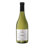 La Linterna Chardonnay 750 ml
