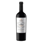 La Linterna Malbel 750 ml