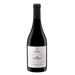 La Linterna Pinot Noir 750 ml