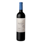 La Mascota Cabernet Sauvignon 750ml
