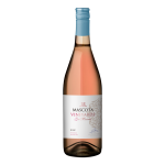 La Mascota Rosé 750ml