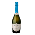 La Mascota Sparkling Blanc de Noir 750ml