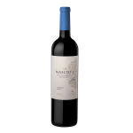 La Mascota® Cabernet Franc 750ml