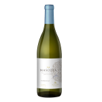 La Mascota® Chardonnay 750ml