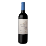 La Mascota® Malbec 750ml