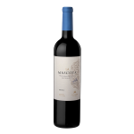 La Mascota® Shiraz 750ml