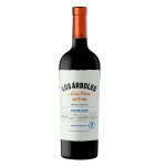 Los Árboles Red Blend 750 ml