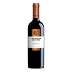 Luis Felipe Edwards® Classic Cabernet Sauvignon 750ml