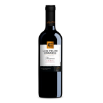 Luis Felipe Edwards® Reserva Cabernet Sauvignon 750ml