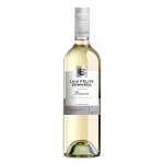 Luis Felipe Edwards® Reserva Sauvignon Blanc 750ml
