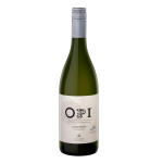 Opi® Chardonnay 750ml