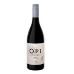 Opi® Malbec 750ml
