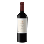 Pionero Blend 750 ml