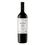 Reserva Cabernet Sauvignon 750 ml