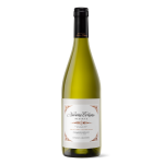 Reserva Chardonnay 750 ml