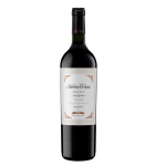 Reserva Malbel 750 ml