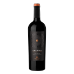 Unánime 750ml