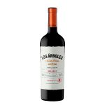 Los Árboles® Malbec 750ml