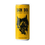 Dark Dog® 250ml