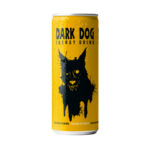Dark Dog® 330ml