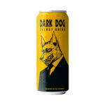 Dark Dog® 500 ml