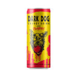 Dark Dog - Cherry 500 M