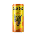 Dark Dog - Tropical 500 Ml