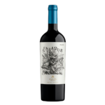 El Cazador Malbec 750 ml