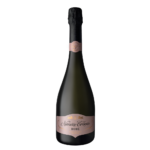 Espumante Brut Malbec Rosé 750 ml