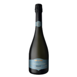Espumante Dulcet 750ml