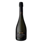 Espumante Navarro Correas Extra Brut 750 ml
